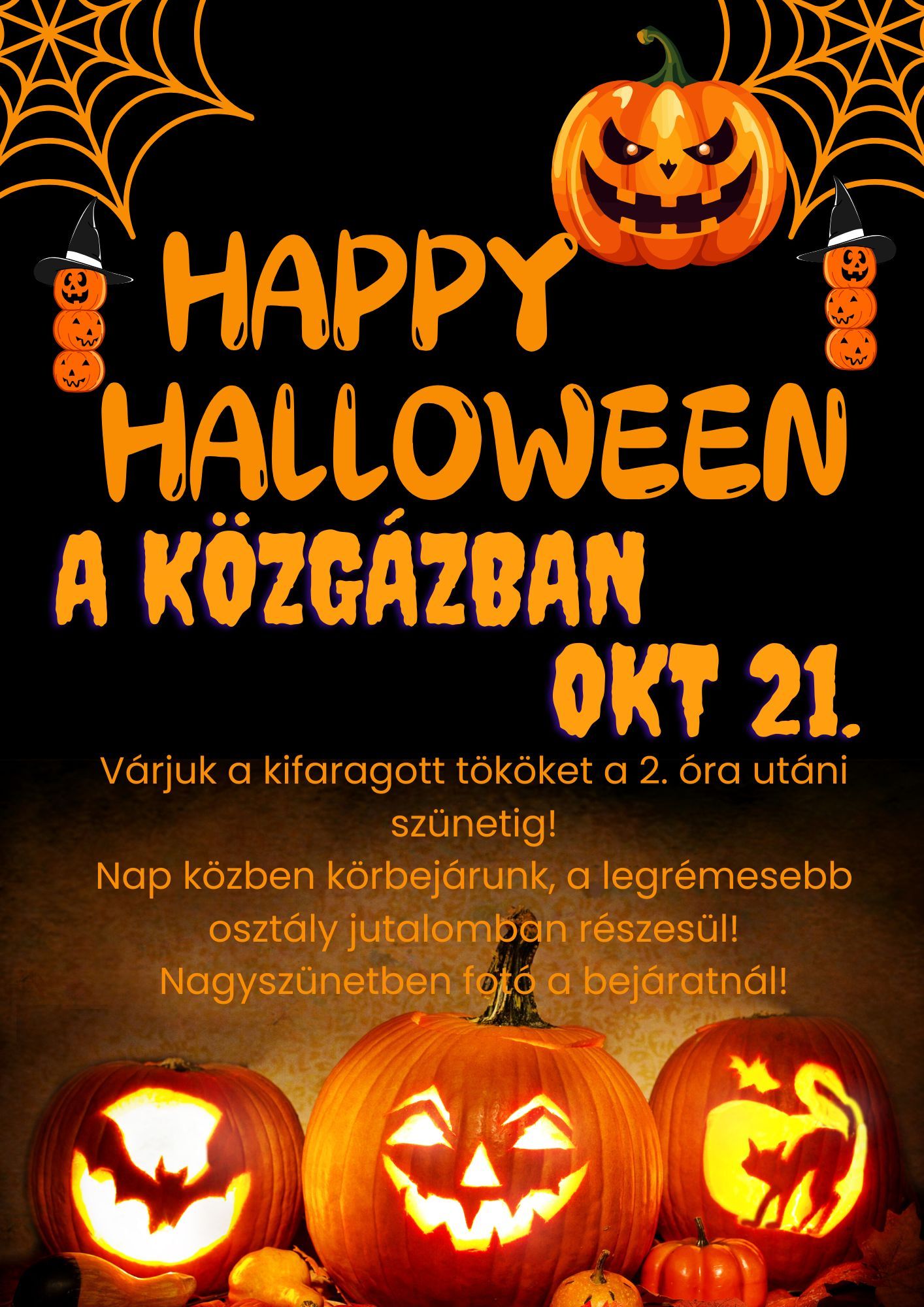 Happy_Halloween_Közgáz_Okt21.jpg