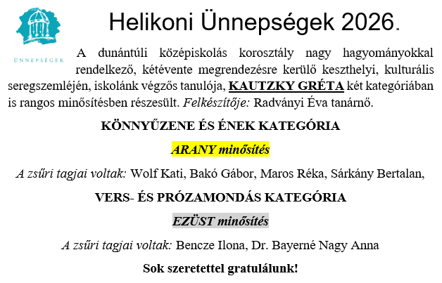 Helikon_unnepseg.png