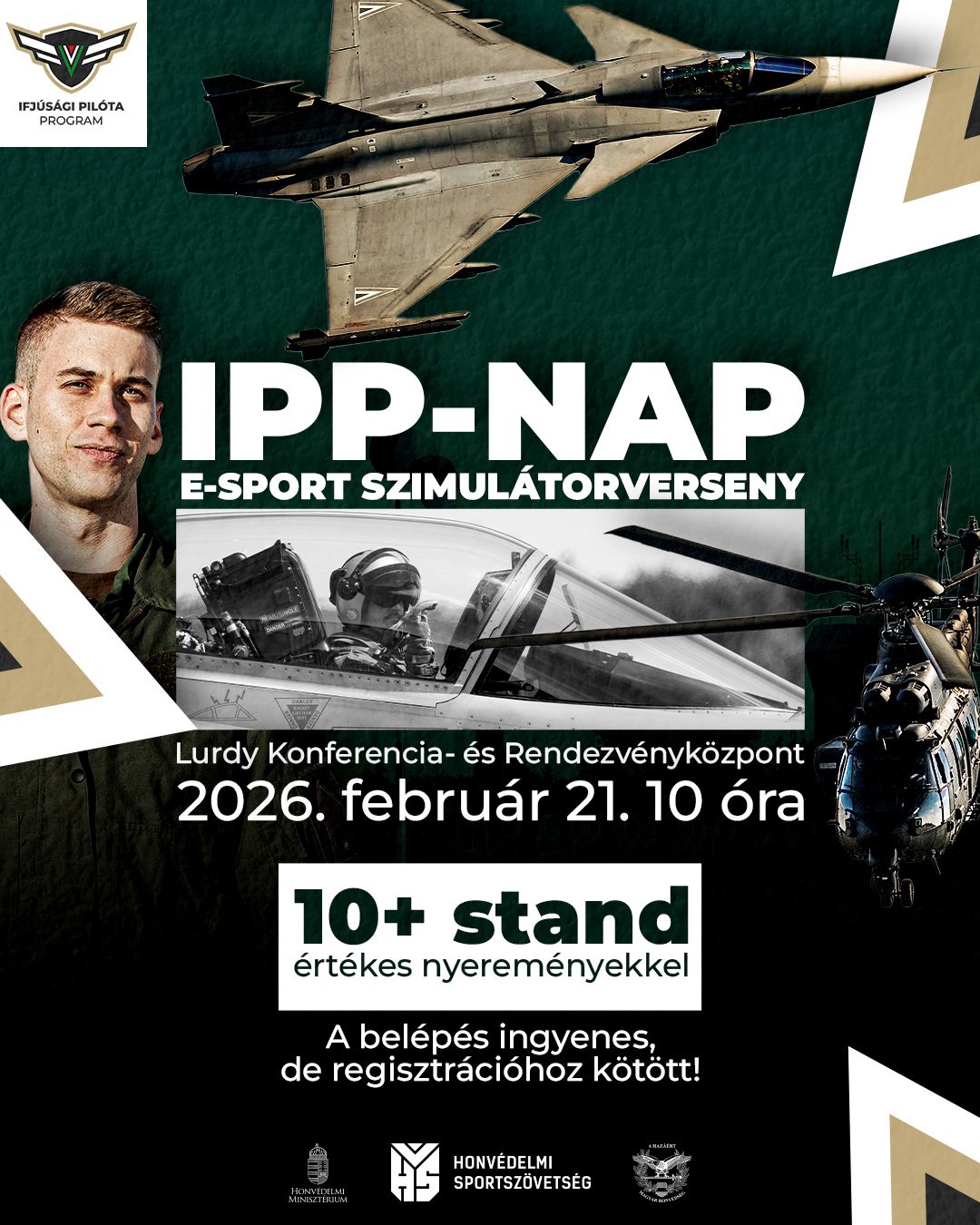 IPP-nap.jpg