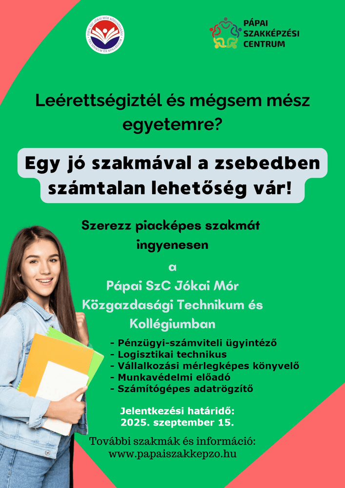 Plakát_2_20250806.png