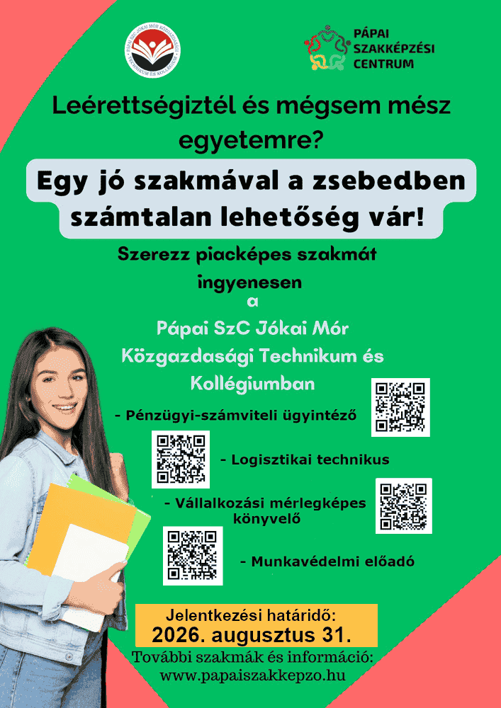 Uj_Felnottkepzes_Plakat_2026_2027.png