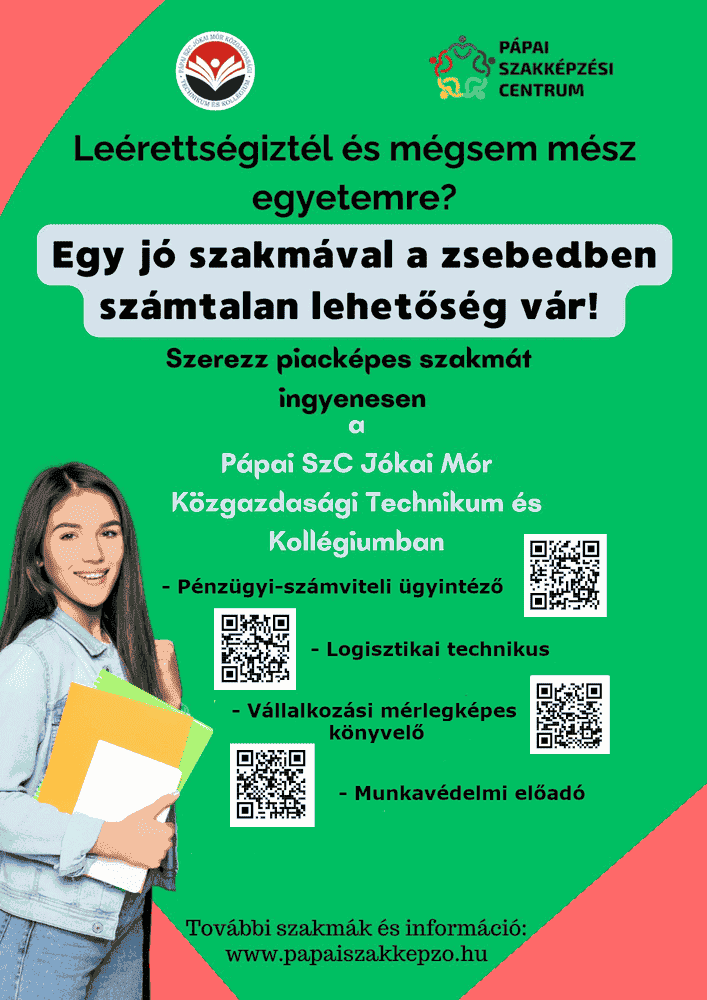 Uj_Felnottkepzes_Plakat_2026_2027_5f9572fae5.png