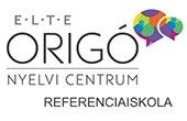 ELTE Origó Nyelvi Centrum Referenciaiskola
