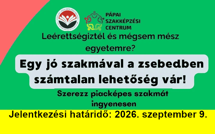 Népszerű hír