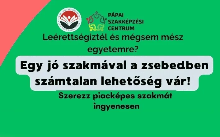 Népszerű hír