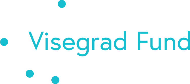 Nemzetközi Visegrádi Alap projekt 2026.09.28.