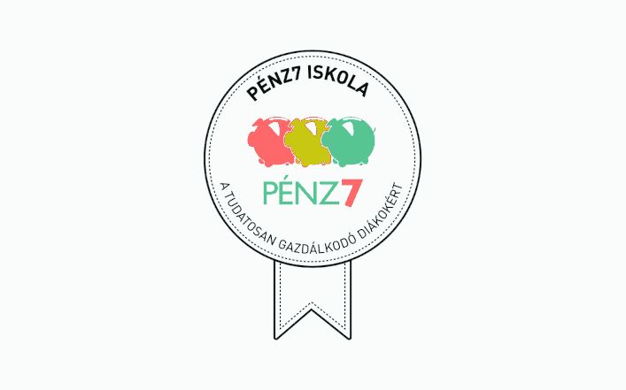 PÉNZ7