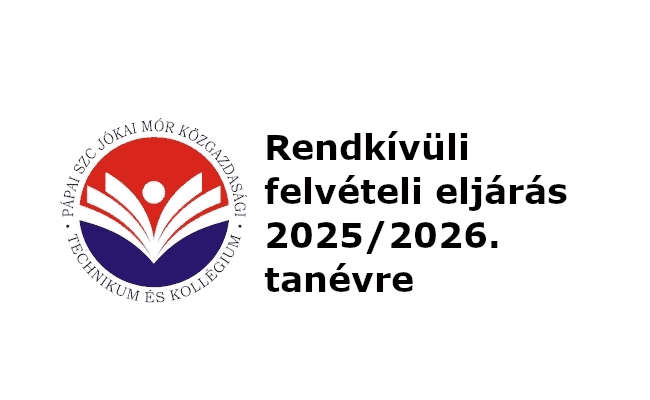 Népszerű hír